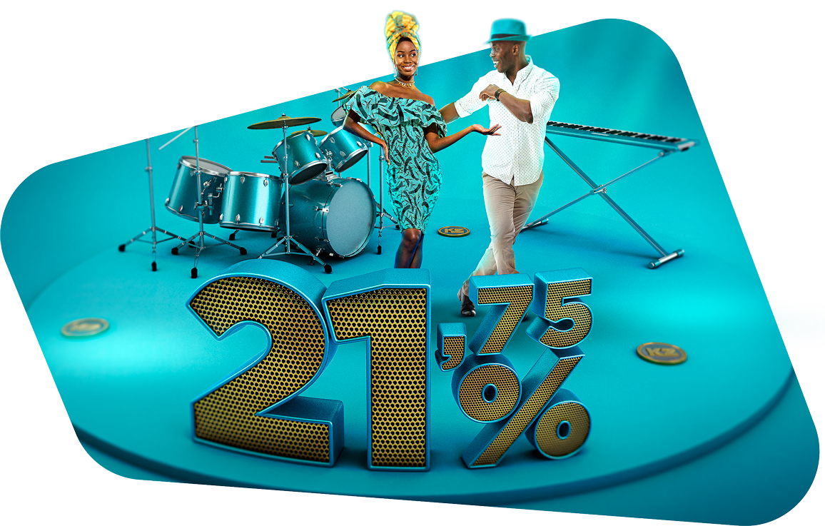 Banco Millennium Atlantico Dep sito Kizomba