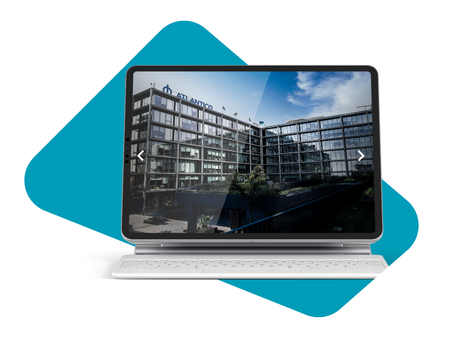 Imagem: 27272 Banco de Imagens
