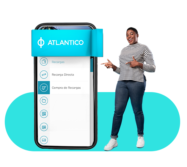 Selfbanking