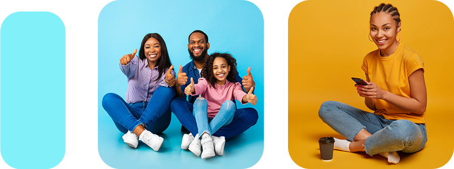 Valores Para A Vida 1